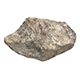 Rock Boulder 11 - 3DOcean Item for Sale