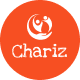 Chariz - Charity & Donation Figma Template - ThemeForest Item for Sale