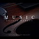 Musical Opener - VideoHive Item for Sale