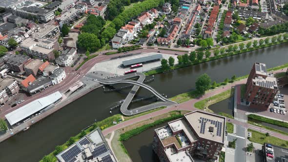 Purmerend The Netherlands