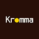 Kromma - Coffee Shop and Cafe Elementor Template Kit - ThemeForest Item for Sale