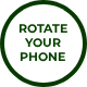 Rotate Your Phone - VideoHive Item for Sale