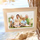 Photo Gallery at the Seaside - VideoHive Item for Sale