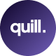 Quill - Multipurpose PHP Template - ThemeForest Item for Sale