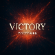 Victory