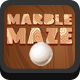 Marble Maze - HTML5 Game - CodeCanyon Item for Sale