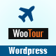 WooTour - WooCommerce Travel Tour Booking - CodeCanyon Item for Sale