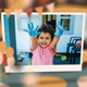 Junior Moments Photo Slideshow - VideoHive Item for Sale