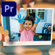 Junior Moments Photo Slideshow - VideoHive Item for Sale