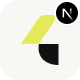 Luminor – Real Estate NextJs Template