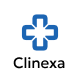 Clinexa - Medical Clinic & Hospital Elementor Template Kit - ThemeForest Item for Sale