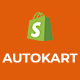 Autokart - Auto Parts and Tools Shop Shopify 2.0 Responsive Theme - ThemeForest Item for Sale