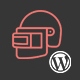BattleMania WordPress Plugin - Esports Tournament Manager for PUBG / Free Fire / COD - CodeCanyon Item for Sale