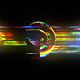 Glitch Logo Intro - VideoHive Item for Sale
