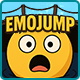 Emojump - CodeCanyon Item for Sale