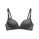 Women's Black Brassiere - Female Spandex Lace Brasserie - 3DOcean Item for Sale