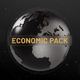 Economics Pack - VideoHive Item for Sale