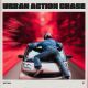 Urban Action Chase