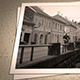 Old Photo Album (2 in 1) - VideoHive Item for Sale