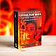 Film Cinematic Transition Pack for DaVinci Resolve – For Reels, TikTok & Shorts - VideoHive Item for Sale