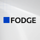 Fodge  Business IT Solutions WordPress Theme - ThemeForest Item for Sale