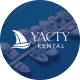 Yacty - Yacht & Boat Rental HTML5 Template - ThemeForest Item for Sale