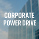 Corporate Power Drive