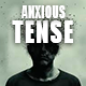 Anxious Tension Documentary - AudioJungle Item for Sale