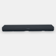 Cinematic Q-series Soundbar HW-Q990D 2024 - 3DOcean Item for Sale