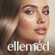 Ellemed - Plastic Surgery & Beauty Clinic WordPress Theme - ThemeForest Item for Sale