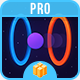 Portal Jump (PRO) - BUILDBOX CLASSIC - IOS - Android - Reward video - CodeCanyon Item for Sale
