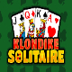 Klondike Solitaire - CodeCanyon Item for Sale