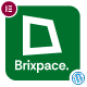 Brixspace - Coworking Space Elementor Template Kit - ThemeForest Item for Sale