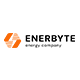 Enerbyte - Solar & Renewable Energy Elementor Template Kit - ThemeForest Item for Sale
