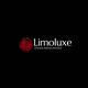 Limoluxe - Limoan Limousine Business Elementor Template Kit - ThemeForest Item for Sale