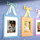 Baby Room I MOGRT - VideoHive Item for Sale