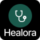 Healora – Online Health Consultation SAAS Platform Elementor Template Kit - ThemeForest Item for Sale