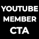 YouTube Member CTA for DaVinci Resolve - VideoHive Item for Sale