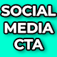 Social Media CTAs for DaVinci Resolve - VideoHive Item for Sale