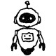 Robotic Automation - Animated Doodle Sketch Pack - VideoHive Item for Sale