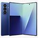 Samsung Galaxy Z Fold 7 - 3DOcean Item for Sale