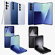 Samsung Galaxy Collection S25 and Flip and Fold 7 - 3DOcean Item for Sale