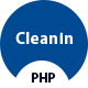 Cleanin - Cleaning Services PHP Template - ThemeForest Item for Sale