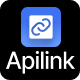 Apilink – API as a Service SAAS Platform Elementor Template Kit for Developer Solutions - ThemeForest Item for Sale