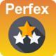 Favorite Links Module For Perfex CRM - CodeCanyon Item for Sale