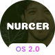 Nurcer - Houseplants Store & Gardening Shopify 2.0 Theme - ThemeForest Item for Sale