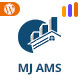 MJAMS - Apartment Management System for WordPress - CodeCanyon Item for Sale