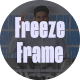 Freeze Frame Maker - VideoHive Item for Sale