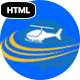 Flyhali – Private Helicopter Rental HTML Template - ThemeForest Item for Sale
