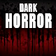 Dark Horror Trailer - AudioJungle Item for Sale